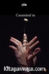 Canmana’m