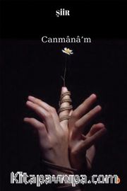 Canmana’m