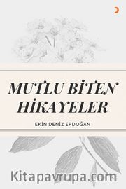 Mutlu Biten Hikayeler