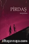Pirdaş