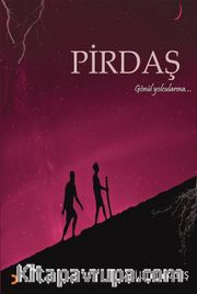 Pirdaş