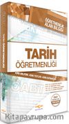 Tarih Öğretmenliği Konu Anlatım