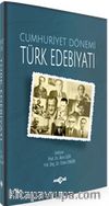 Cumhuriyet Dönemi Türk Edebiyatı