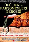 Ölü Deniz Parşömenleri Gerçeği