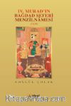IV.Murad’ın Bağdad Seferi Menzilnamesi (1638)