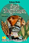 Sisli Değirmen