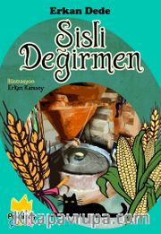 Sisli Değirmen