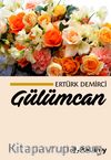 Gülümcan
