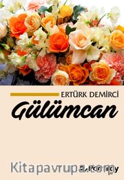 Gülümcan