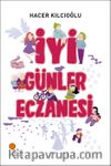 İyi Günler Eczanesi