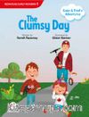 Susie and Fred’s Adventures: The Clumsy Day