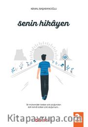 Senin Hikayen