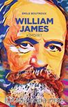 William James Kimdir?