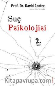 Suç Psikolojisi