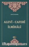 Alevî - Caferî İlmihali