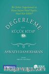 Değerleme İçin Küçük Kitap