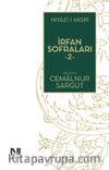 İrfan Sofraları 2
