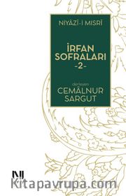 İrfan Sofraları 2