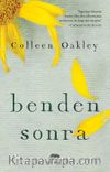 Benden Sonra
