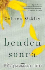 Benden Sonra