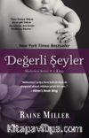 Değerli Şeyler