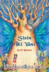 Sisin İki Yanı 