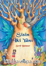 Sisin İki Yanı 