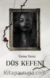 Düş Kefeni