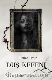 Düş Kefeni