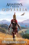 Assassin’s Creed / Odysseia 