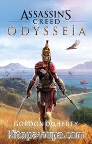Assassin’s Creed / Odysseia 