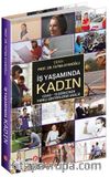 İş Yaşamında Kadın