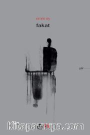 Fakat