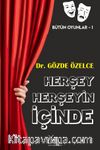 Herşey Herşeyin İçinde