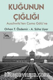 Kuğunun Çığlığı