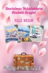 Unutulmaz Yolculukların Hüzünlü Gezgini