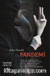 Pandemi