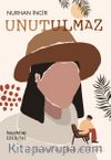 Unutulmaz