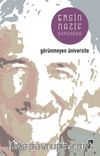 Görünmeyen Üniversite