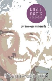 Görünmeyen Üniversite