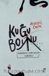 Kuğu Boynu