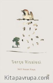 Serçe Risalesi