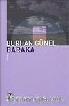 Baraka