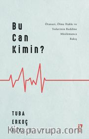 Bu Can Kimin?