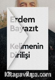 Kelimenin Dirilişi