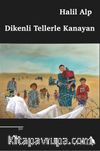 Dikenli Teller Kanayan