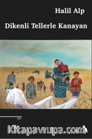 Dikenli Teller Kanayan