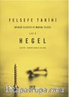 Felsefe Tarihi (3. Cilt)