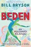 Beden & Bir Kullanıcı Kılavuzu