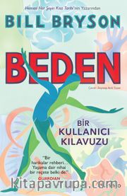 Beden <br /> Bir Kullanıcı Kılavuzu